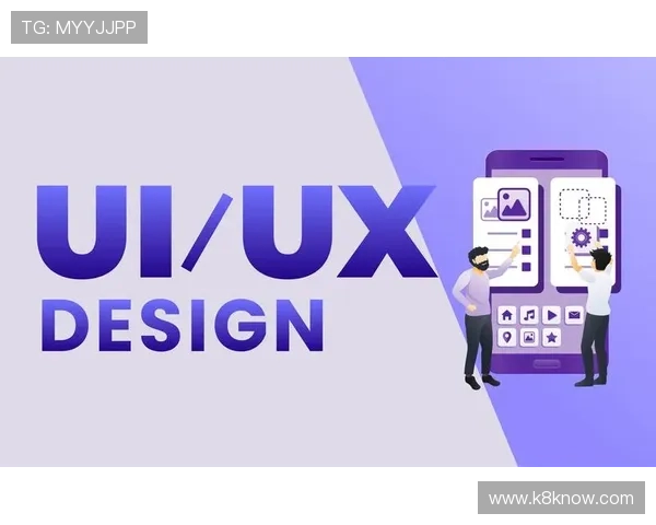 凯发娱乐线上官方入口最新版本上线,优化界面设计提升用户体验 凯发娱乐线上官方入口最新版本上线,优化界面设计提升用户体验