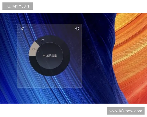 凯发官网k8入口详细介绍最新版本下载及安全登录流程全攻略