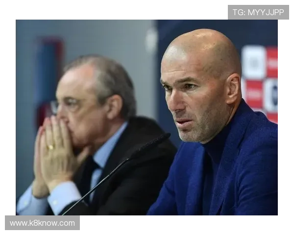 凯发手机版最新版本下载安装指南及常见问题解决方案 凯发手机版最新版本下载安装指南及常见问题解决方案