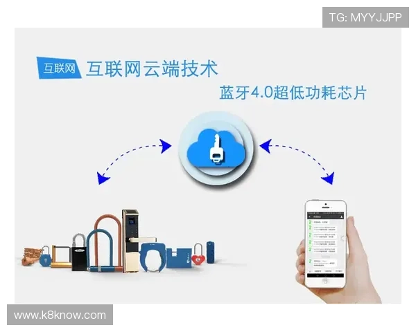凯发正规旗舰平台的安全保障措施详解,保障玩家资金与个人信息安全 凯发正规旗舰平台的安全保障措施详解,保障玩家资金与个人信息安全