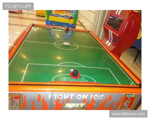 凯发电子游戏平台客服热线全天候服务,确保您的游戏体验顺畅 凯发电子游戏平台客服热线全天候服务,确保您的游戏体验顺畅