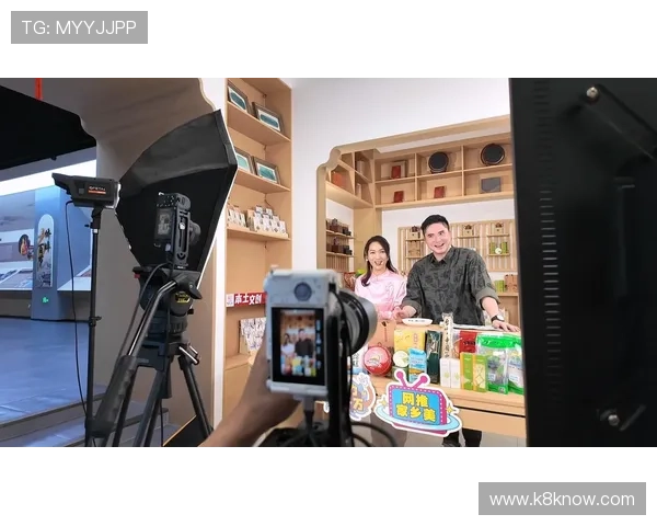 凯发直播网娱乐不断优化直播技术提升用户观看体验的流畅性和稳定性 凯发直播网娱乐不断优化直播技术提升用户观看体验的流畅性和稳定性