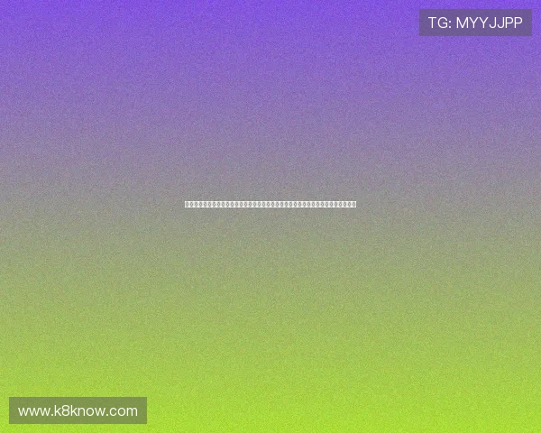 凯发真人试玩首页官网为玩家提供专业的客服支持和常见问题解答,解决使用中的疑问 凯发真人试玩首页官网为玩家提供专业的客服支持和常见问题解答,解决使用中的疑问