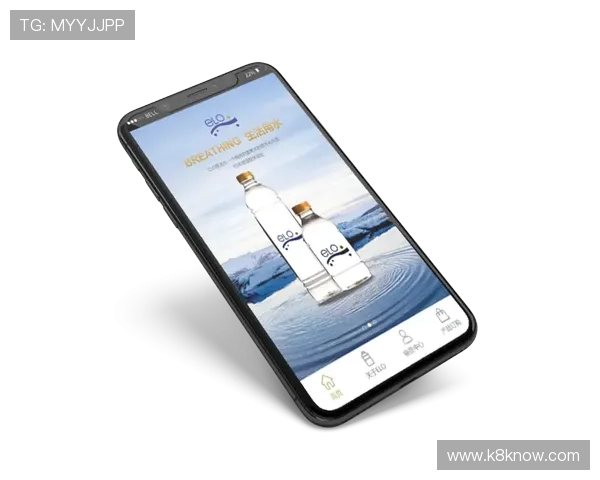 凯发网上登录入口客户服务支持,全天在线为您提供专业帮助