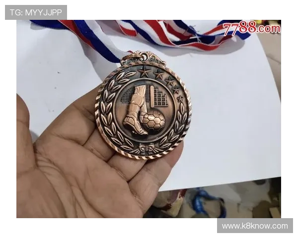 凯发足球:安全可靠的足球博彩环境保障您的资金安全 凯发足球:安全可靠的足球博彩环境保障您的资金安全