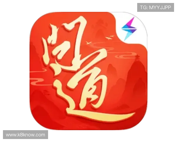 凯发网娱乐官网首页最新登录入口,提供安全稳定的游戏体验推荐 凯发网娱乐官网首页最新登录入口,提供安全稳定的游戏体验推荐