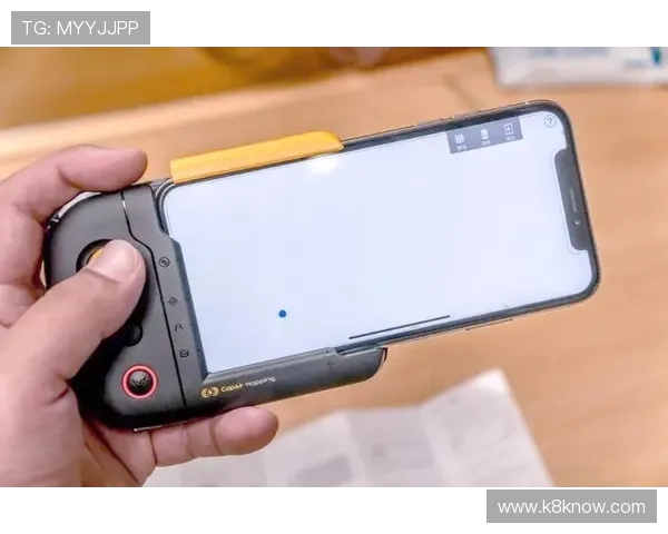 如何快速找到K8凯发入口，确保游戏过程中的账号安全与顺畅体验