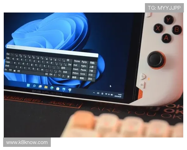 探索K8电子游戏平台的多设备兼容性实现随时随地畅玩