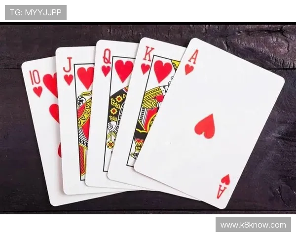 看牌抢庄牛牛高手经验分享,提升你的游戏水平和胜率 看牌抢庄牛牛高手经验分享,提升你的游戏水平和胜率