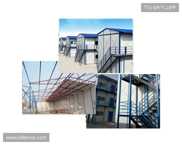 选择K8凯发网址登录线路,确保您的游戏安全稳定无中断的最佳方案