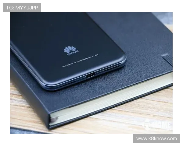 凯发K8旗舰厅登录线路安全稳定，确保玩家畅享无忧游戏体验的最佳解决方案