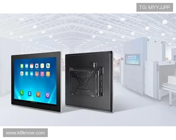 凯发k873娱乐多平台兼容性优化支持手机、平板和PC多设备畅玩无障碍