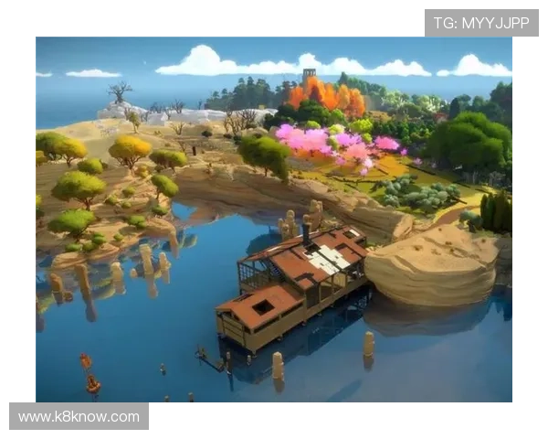 凯发娱乐最新网址官方最新发布，提供最全面的安全保障和优质游戏体验