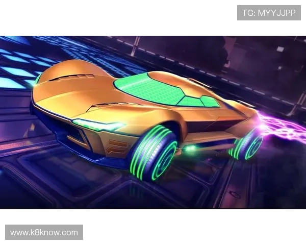 凯发备用登陆苹果版下载安全稳定，轻松畅玩热门网络游戏的最佳选择