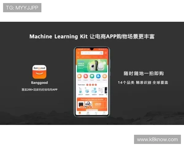 凯发手机版登录线路常见问题及解决技巧助力玩家快速登录无障碍