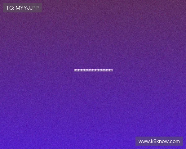 凯发电游平台用户评价与口碑分析帮助新手做出明智选择