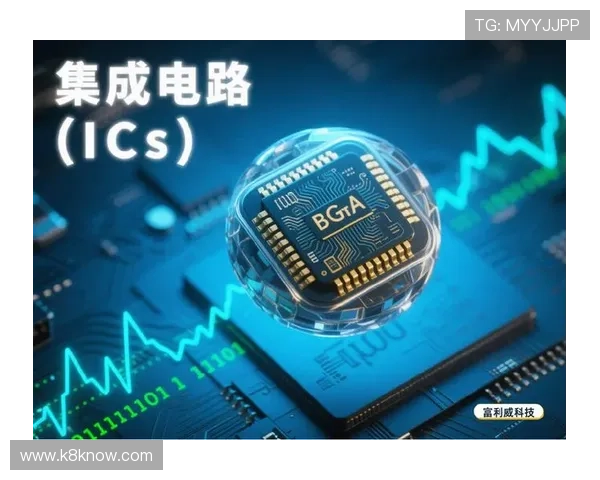 觊发k8官网最新版本更新内容，全面解析每次版本升级带来的新功能与优化