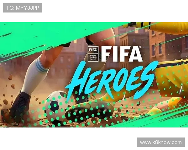 2026年FIFA世界杯官网官方发布会详细内容及赛事亮点介绍