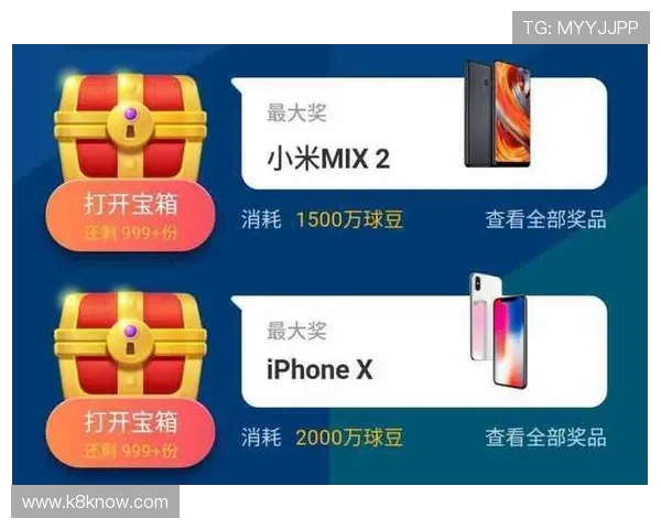 2026年世界杯竞猜平台推荐及安全性分析，保障你的资金安全与体验