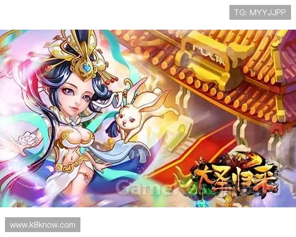 凯发娱乐最新优惠活动全面解析助你轻松赢取丰厚奖励