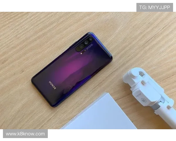 凯发官方手机版app提供丰富的游戏种类，满足不同玩家的多样化需求