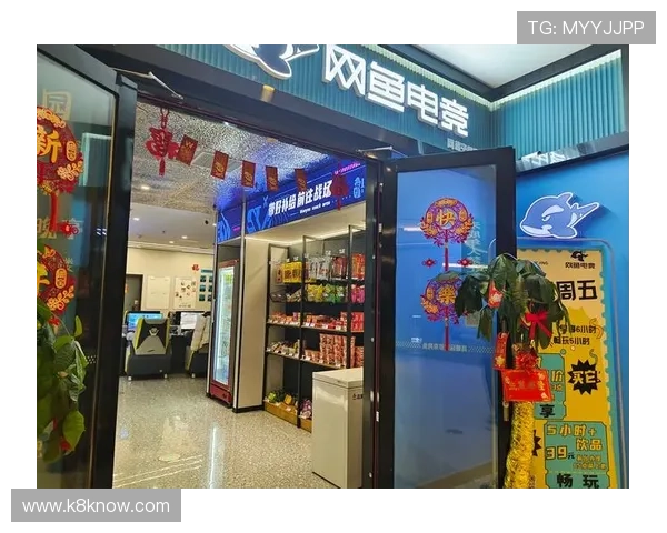 凯发手机登陆入口全面升级,提供多种登录方式保障玩家顺畅体验 凯发手机登陆入口全面升级,提供多种登录方式保障玩家顺畅体验