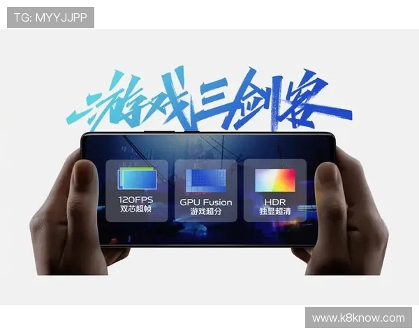 K8旗舰厅官网提供的丰富游戏资源与优惠活动,提升您的娱乐体验与收益 K8旗舰厅官网提供的丰富游戏资源与优惠活动,提升您的娱乐体验与收益