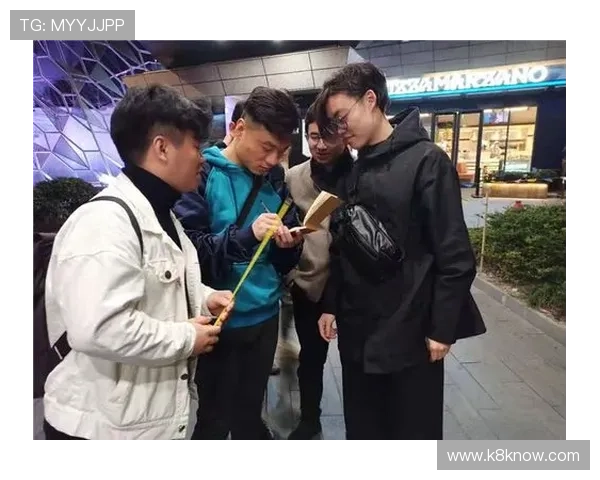 关注k8娱乐官方公告,第一时间掌握平台最新动态与活动信息