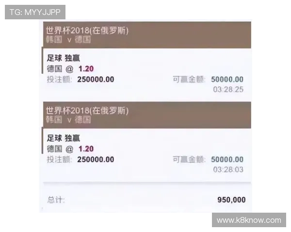 世界杯期间外围买球推荐:如何选择可靠平台与科学投注策略 世界杯期间外围买球推荐:如何选择可靠平台与科学投注策略