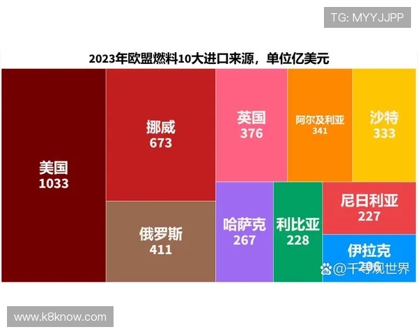 伊拉克对挪威比赛开球时间详细安排及赛事观看指南