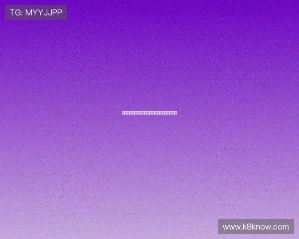 凯发戏在线注册流程优化提升用户体验的实用技巧 凯发戏在线注册流程优化提升用户体验的实用技巧